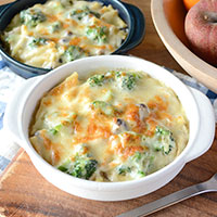 森修焼（しんしゅうやき）オーブン対応シリーズ | びんちょうたんコム