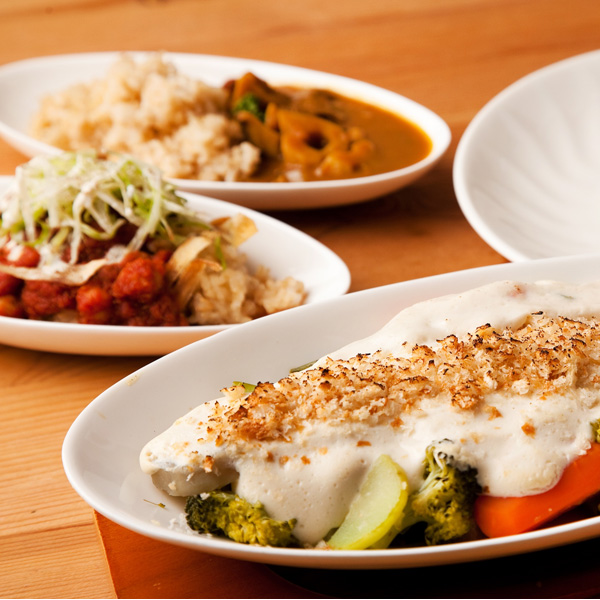 森修焼（しんしゅうやき）オーブン対応シリーズ | びんちょうたんコム