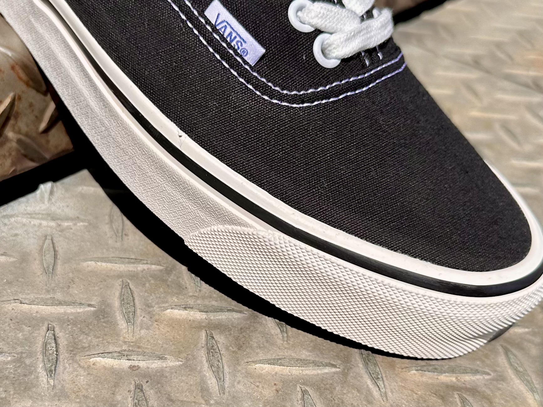 定番だからこそ、｢こだわり｣たい。 – BINGOYA COLUMN