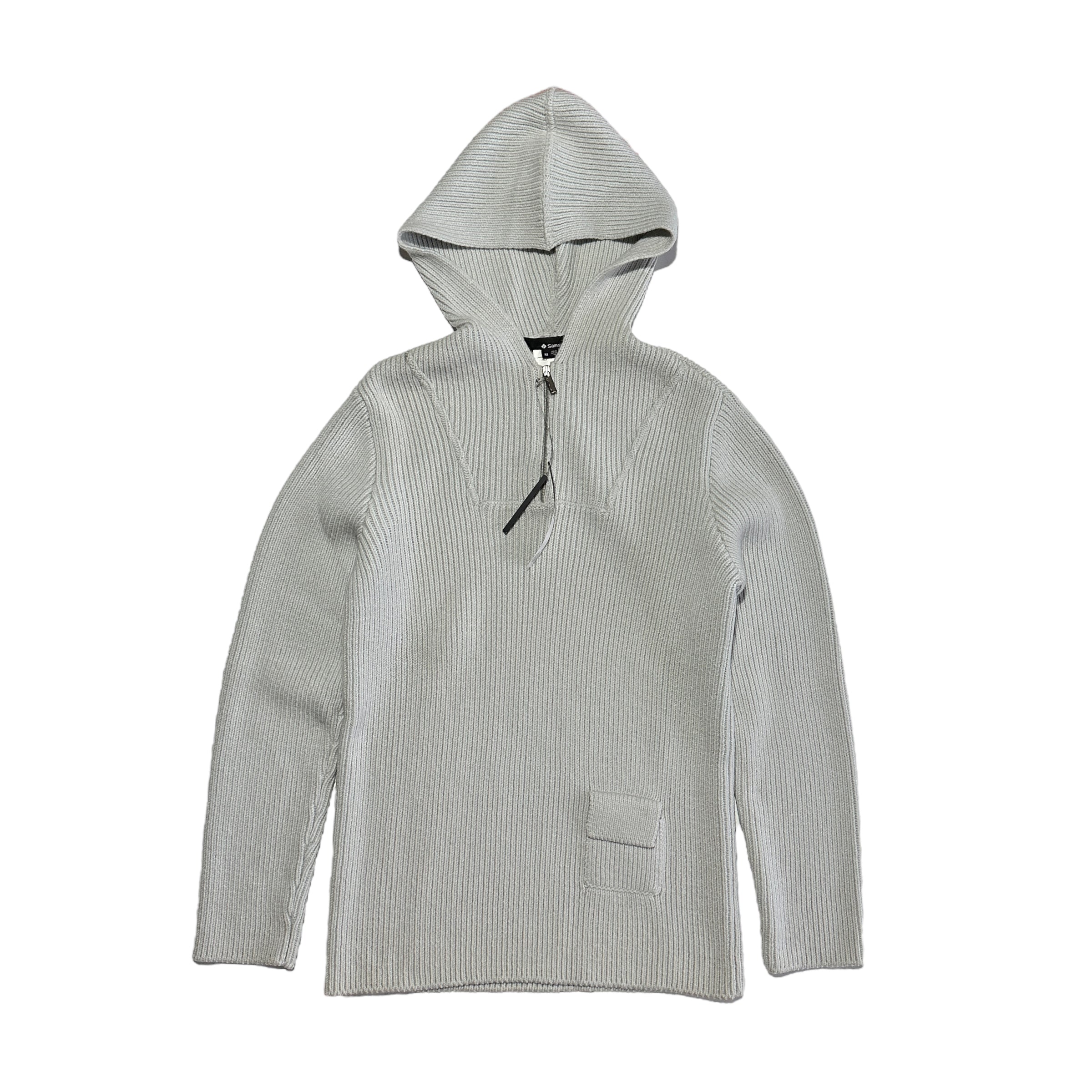 C2A84B0F-7811-496E-83C5-