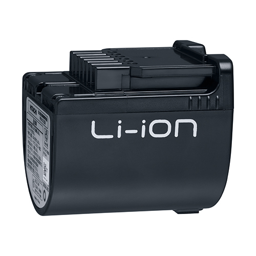 pvb-2125b」の人気商品一覧 | 安い商品を通販サイトから探す - 価格.com