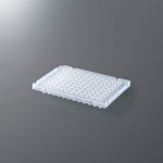 新製品情報｜株式会社 イナ・オプティカ