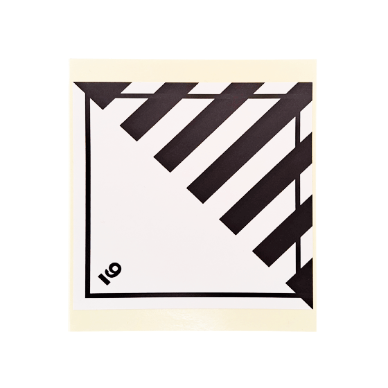 ラベル｜バイオクール