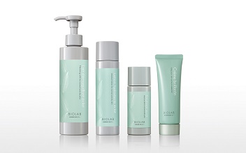 商品の選び方 | BIOLAB (バイオラブ)