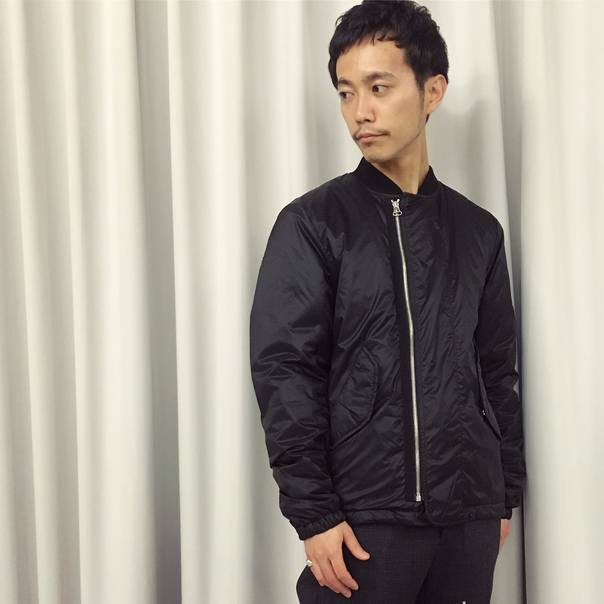 TOPICS | BIOTOP – ビオトープ –