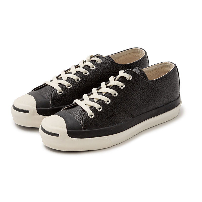 CONVERSE for BIOTOP 別注第4弾発売 | TOPICS | BIOTOP – ビオトープ –