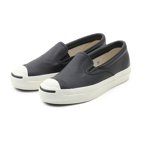 CONVERSE for BIOTOP 別注第5弾発売 | TOPICS | BIOTOP – ビオトープ –