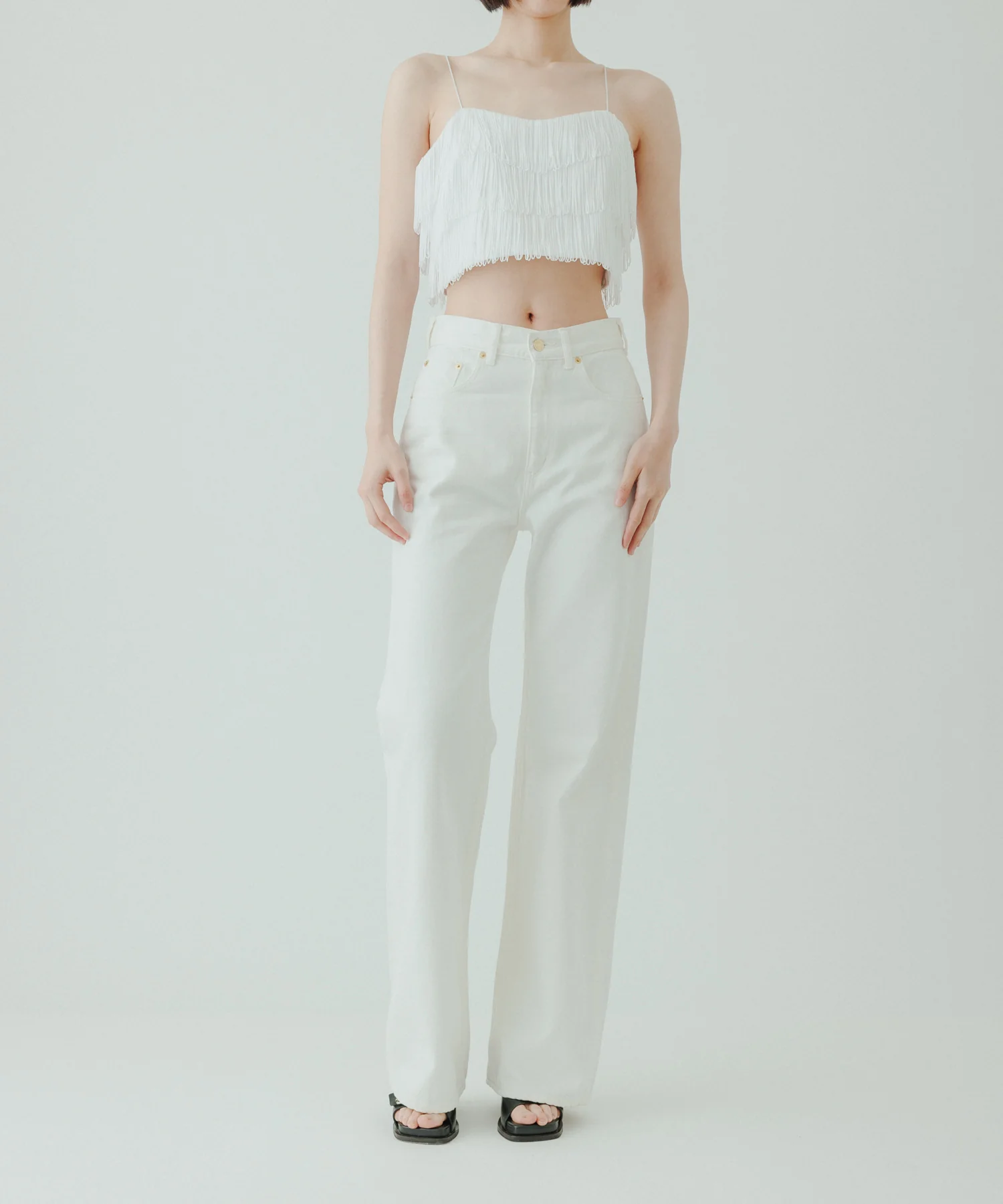 ë BIOTOP × Tu es mon Tresor｜Restock | TOPICS | BIOTOP – ビオトープ –