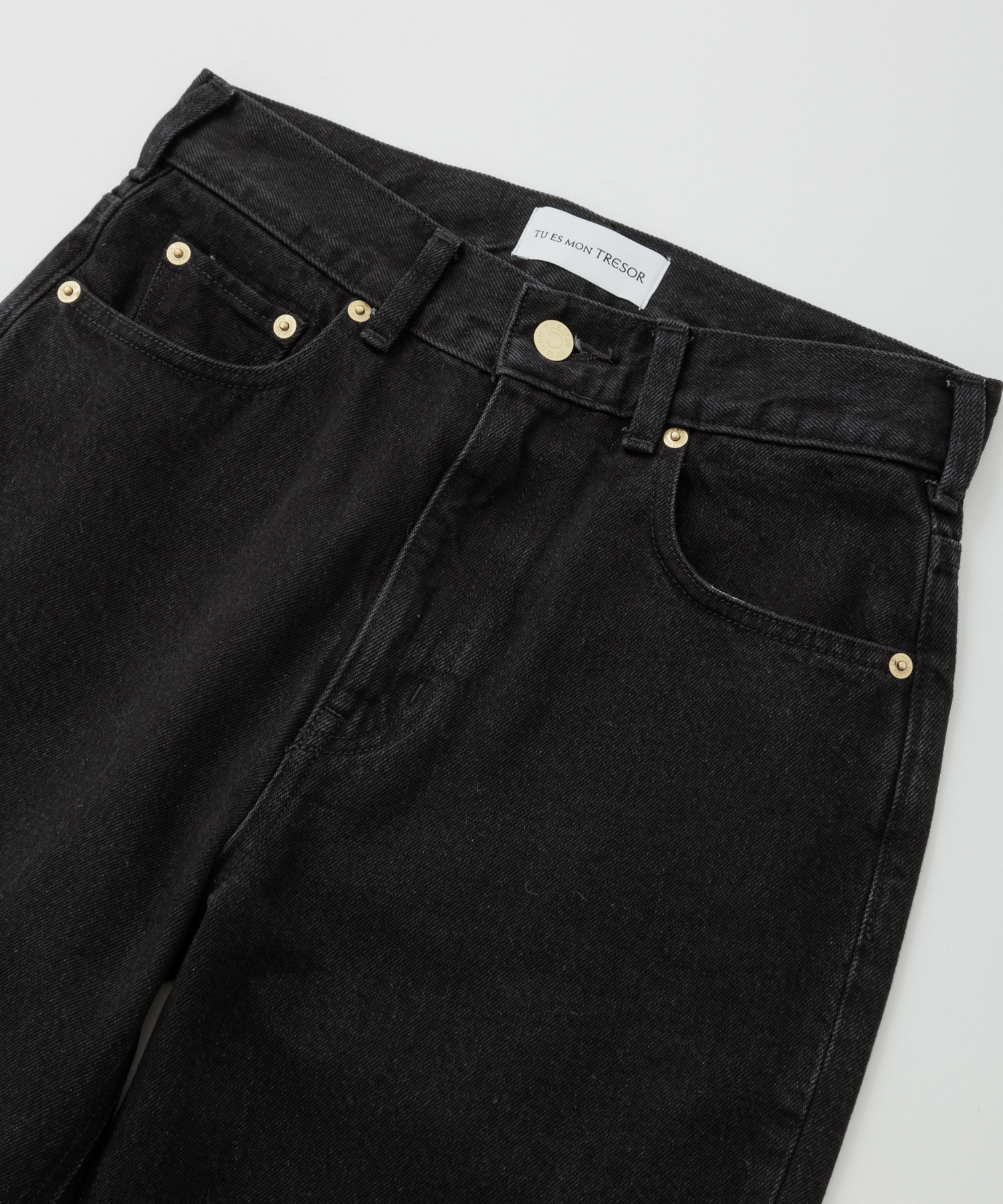 ë BIOTOP × Tu es mon Tresor | TOPICS | BIOTOP – ビオトープ –