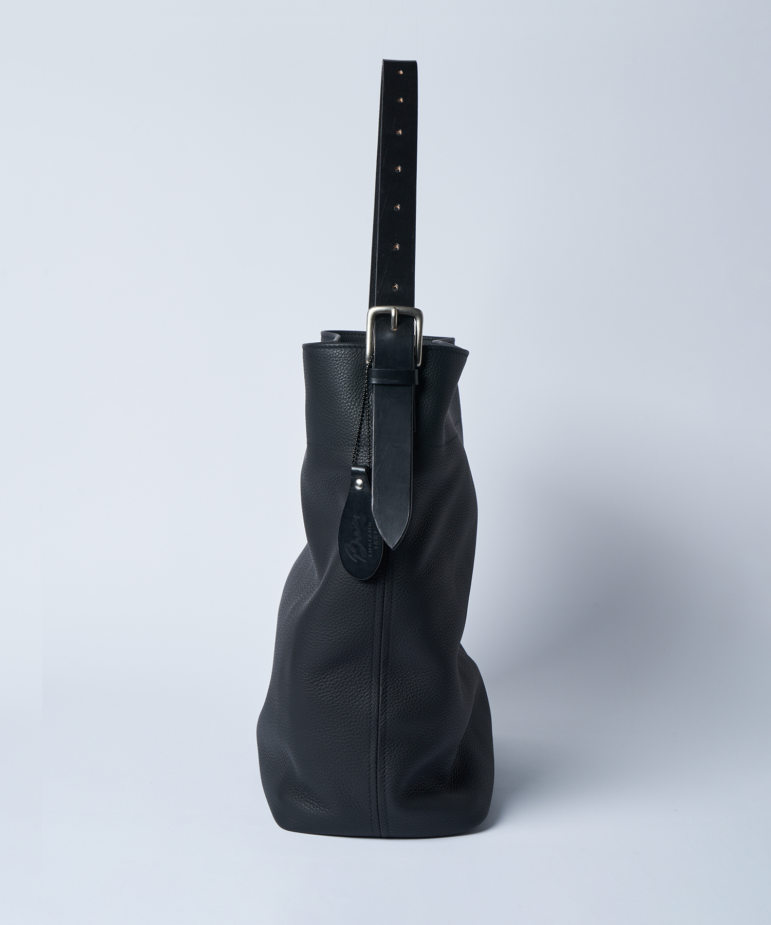 Brady for BIOTOP Exclusive Item | TOPICS | BIOTOP – ビオトープ –