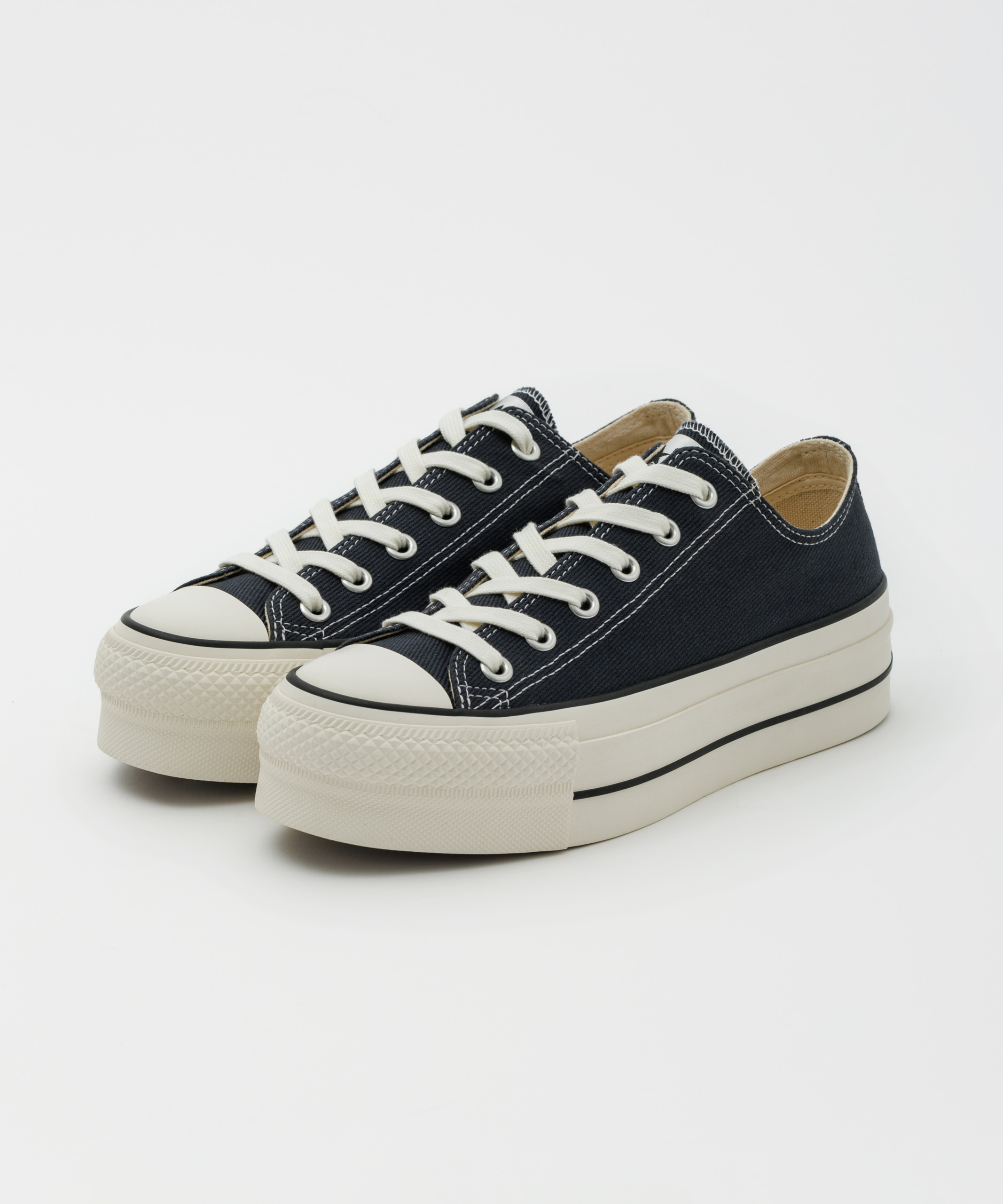 CONVERSE for BIOTOP 25SS | TOPICS | BIOTOP – ビオトープ –