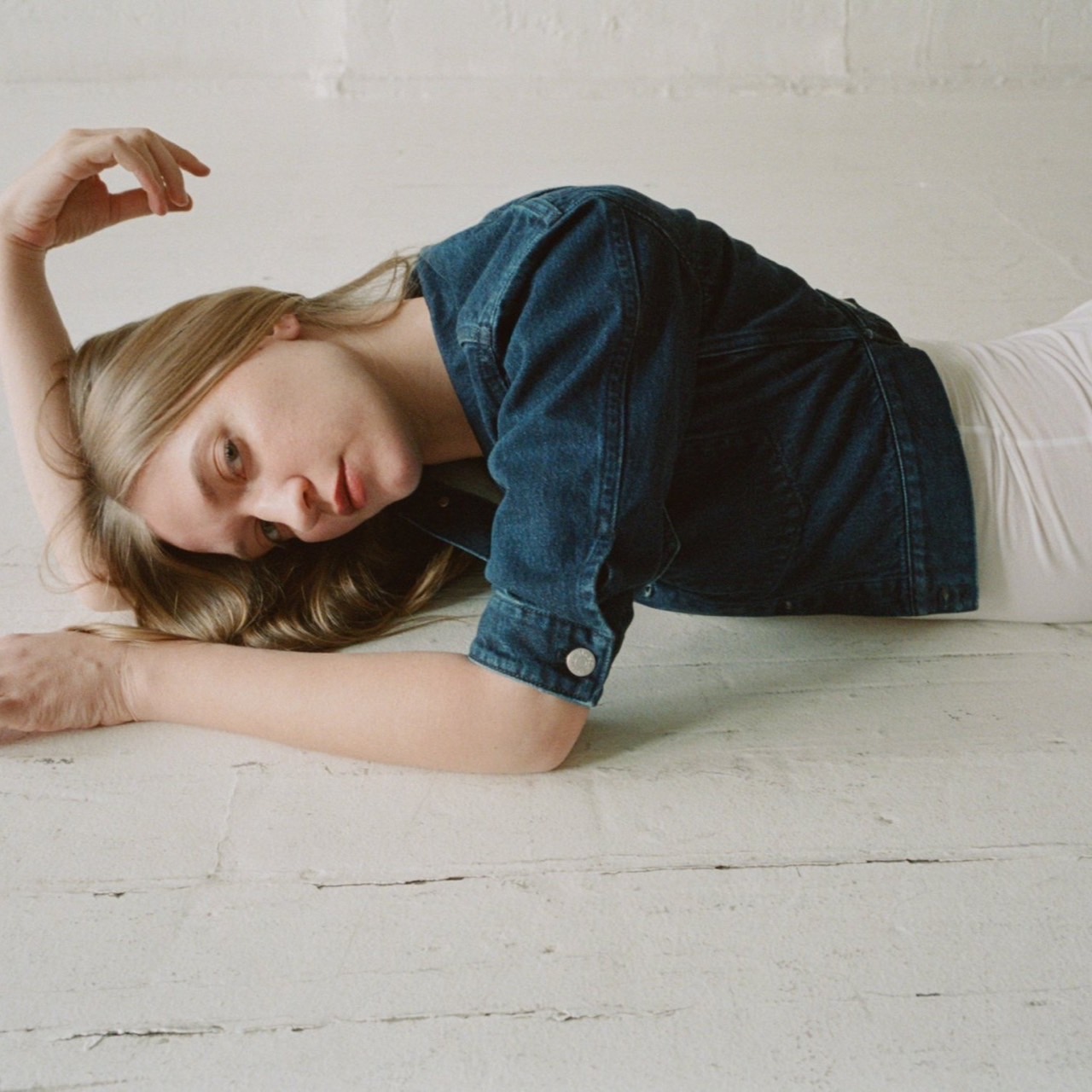 ë BIOTOP × Tu es mon Tresor 25ss | ё BIOTOP | BIOTOP – ビオトープ –