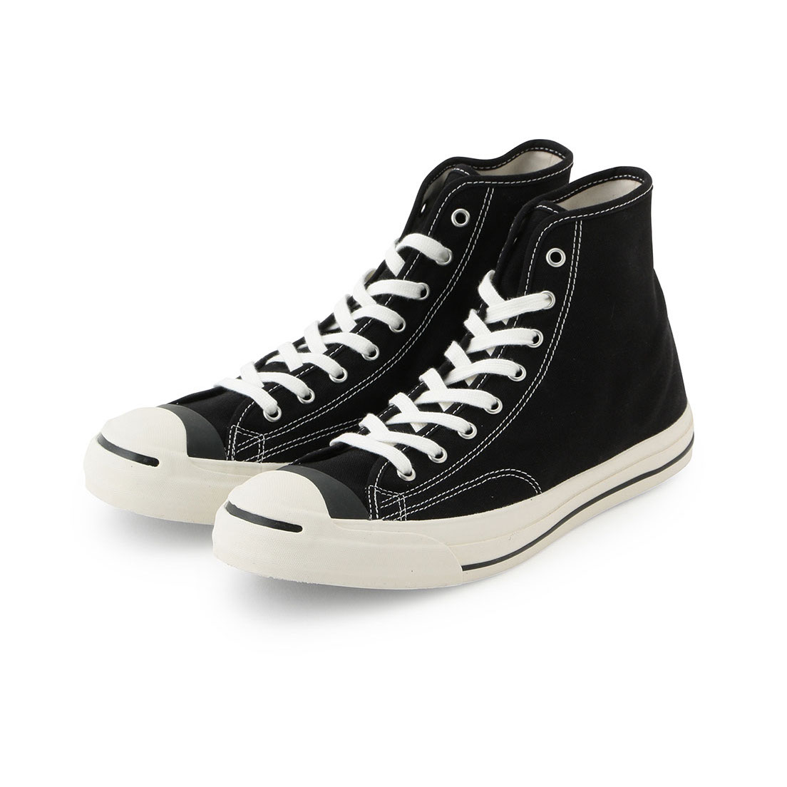 CONVERSE for BIOTOP 別注第6弾発売 | TOPICS | BIOTOP – ビオトープ –
