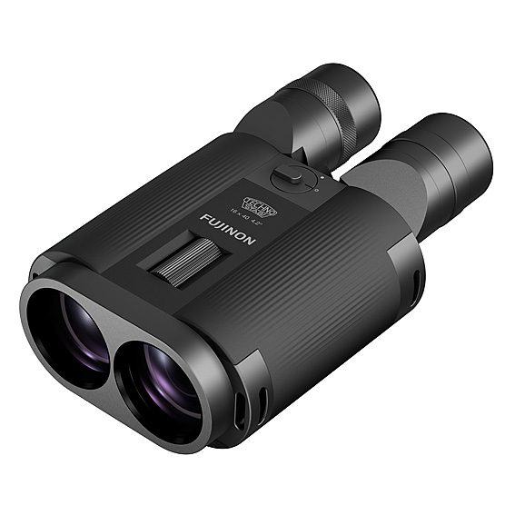 日本野鳥の会 バードショップオンライン Wild Bird 40mmクラス以上 防