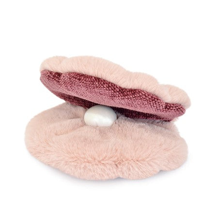 Histoire d'Ours – birds-nbees