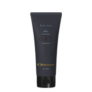 製品一覧｜弱酸性美容法のベル・ジュバンス エージェンシー｜肌と髪が