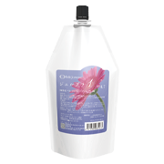 製品一覧｜弱酸性美容法のベル・ジュバンス エージェンシー｜肌と髪が