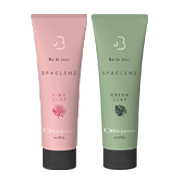 リンス｜弱酸性美容法のベル・ジュバンス エージェンシー｜肌と髪が