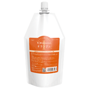 メーキングカラーシリーズ｜弱酸性美容法のベル・ジュバンス