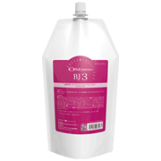 製品一覧｜弱酸性美容法のベル・ジュバンス エージェンシー｜肌と髪が