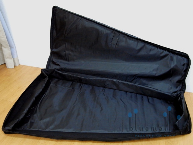 Korogi Xylophone Bag for UX100 【お取り寄せ商品】 bluemallet