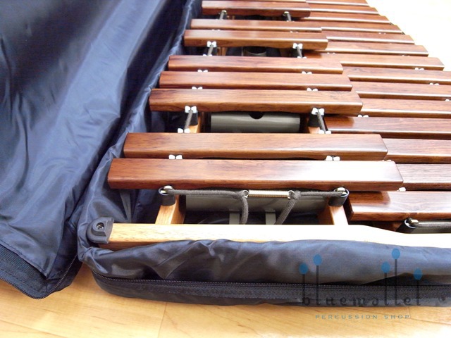 Korogi Xylophone Bag for UX100 【お取り寄せ商品】 bluemallet