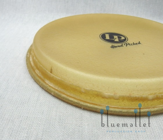 LP Bongo Head 264A (8-5/8