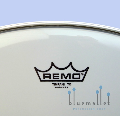 Remo Timpani Head Custom TC-3100RO (ヤマハ・パール他 29