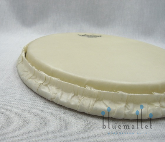 Remo Bongo Head Nuskyn NUB-0900-N6 (NUB-0900) (9