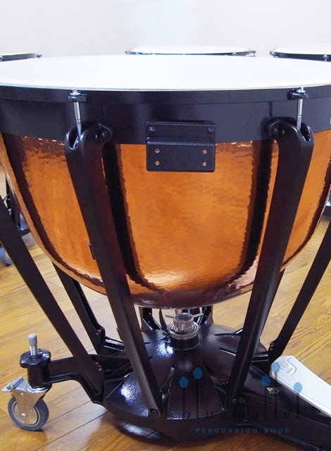 Yamaha Timpani TP-7332R 【お取り寄せ商品】 bluemallet