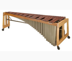 Korogi Marimba La Vue LV2400CF