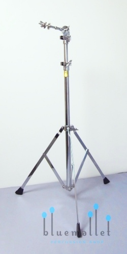 TreeWorks Tree Chimes TW-TRE35 bluemallet