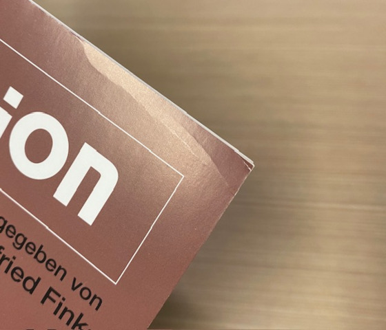 Fink , Siegfried - Pauken-Suite bluemallet