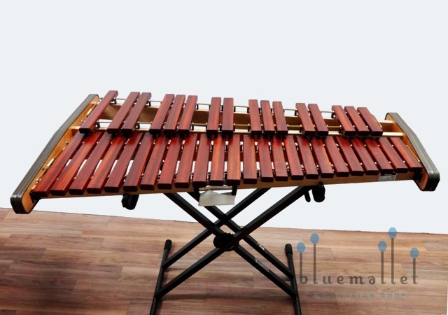 Korogi Marimba RM40 bluemallet