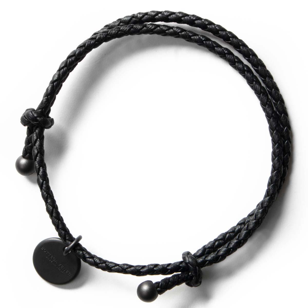 ボッテガヴェネタ (ボッテガ・ヴェネタ) ブレスレット アクセサリー