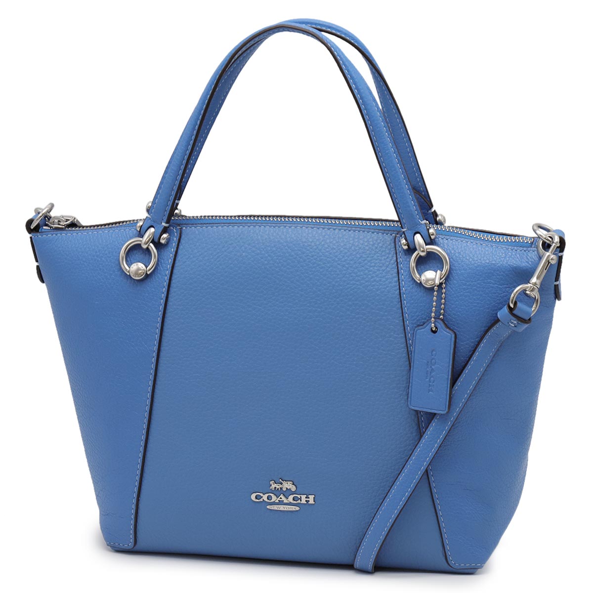 コーチ トートバッグ/ショルダーバッグ/クロスボディ バッグ