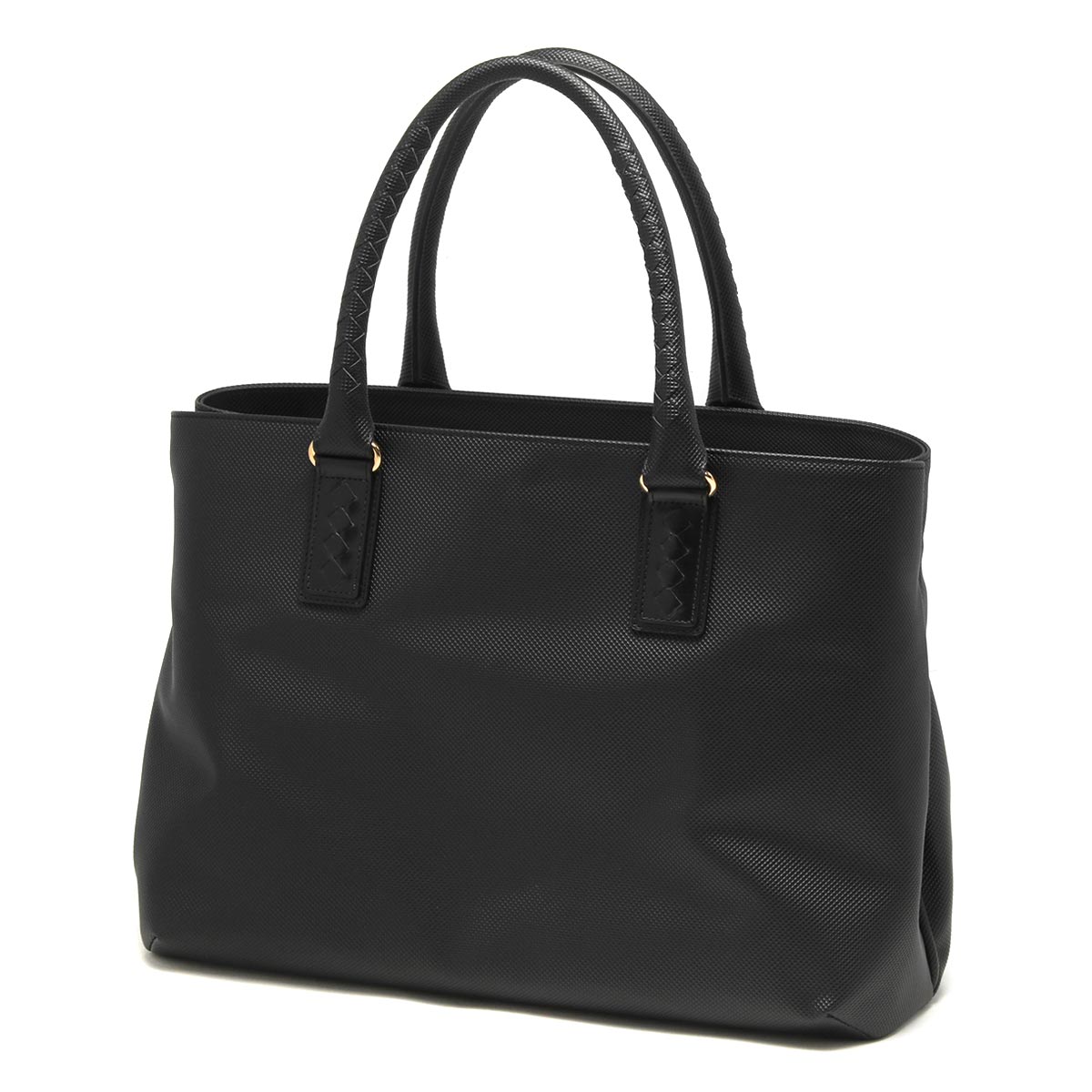 ボッテガヴェネタ (ボッテガ・ヴェネタ) トートバッグ バッグ メンズ