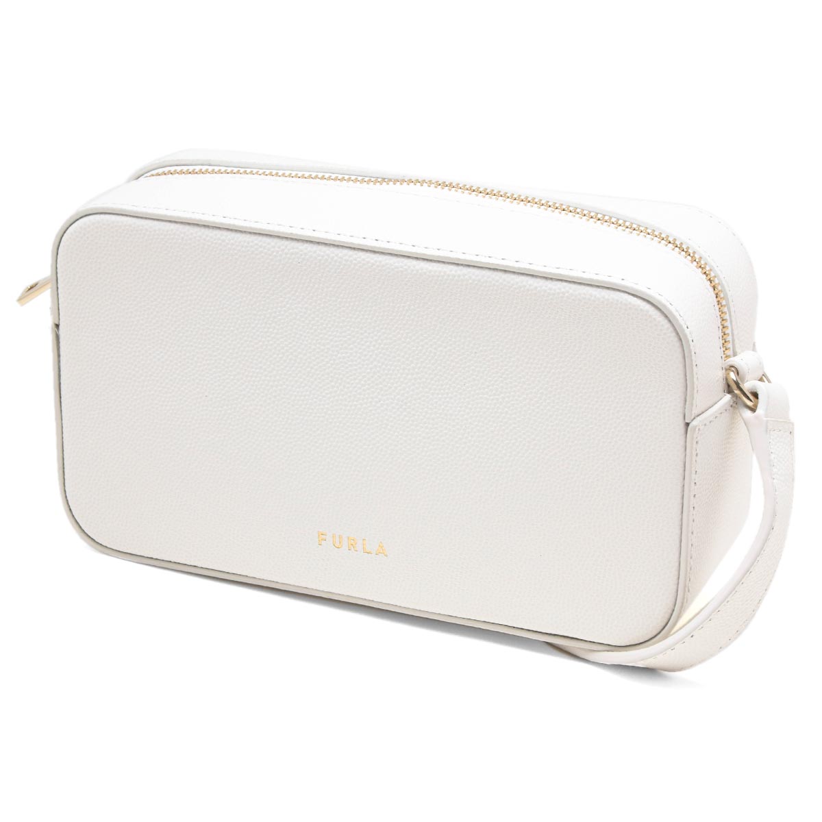 フルラ ショルダーバッグ/クロスボディ/カメラバッグ バッグ