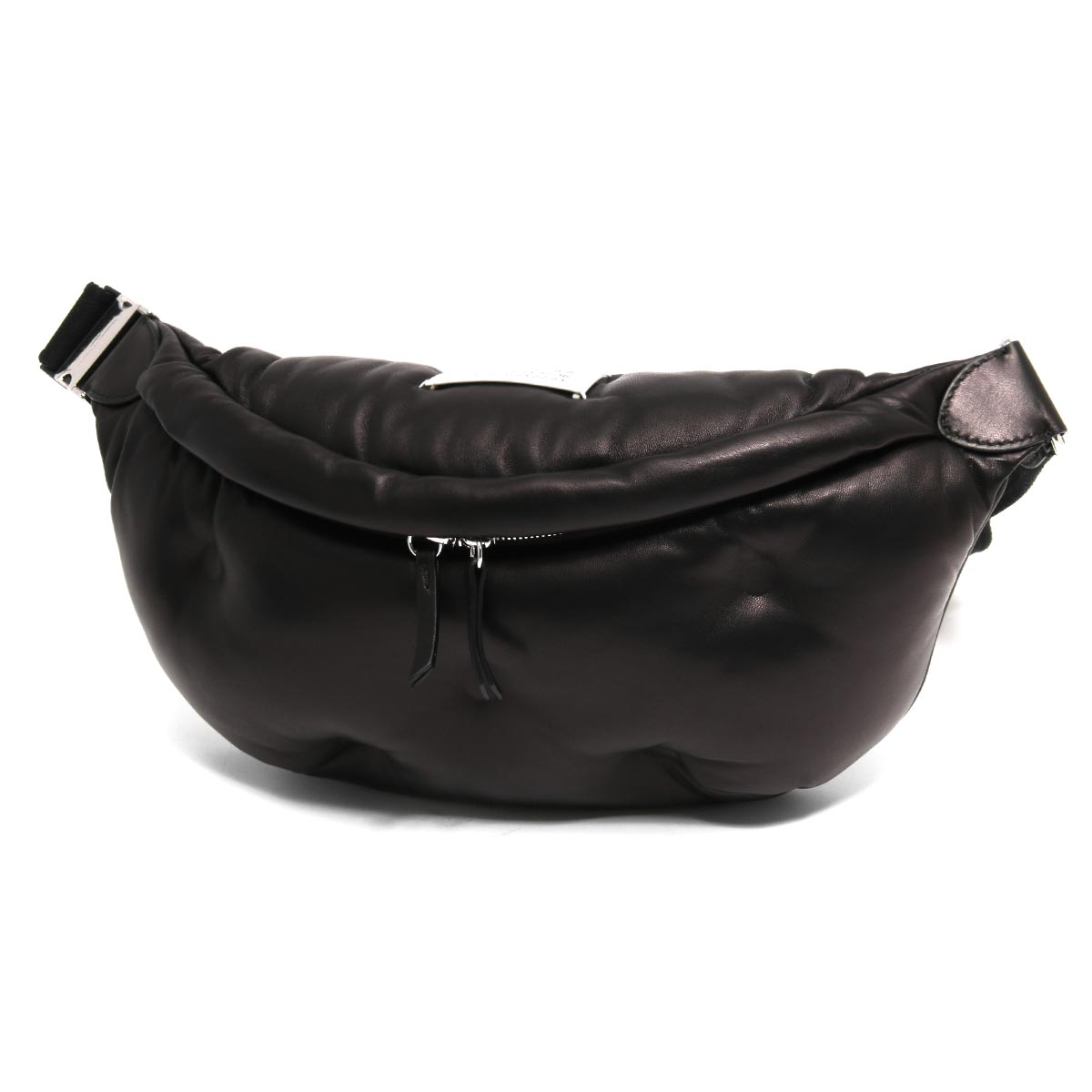 メゾンマルジェラ ボディバッグ/ベルトバッグ/ウエストバッグ バッグ