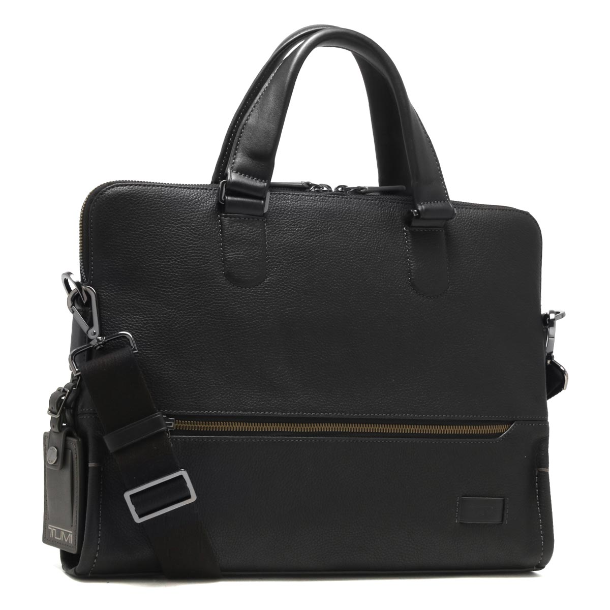 トゥミ ビジネスバッグ/ブリーフケース/ショルダーバッグ バッグ