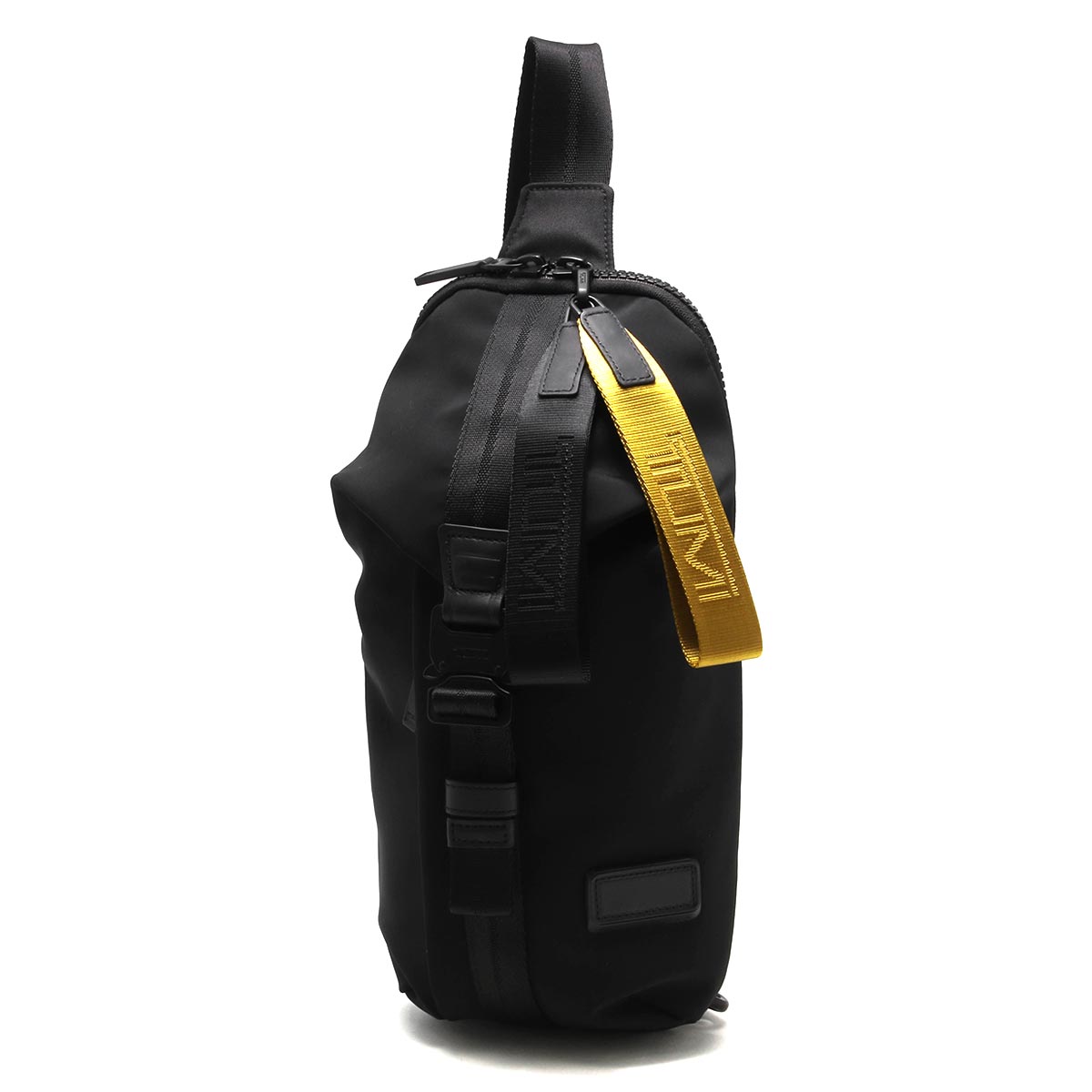 トゥミ ボディバッグ バッグ メンズ タホ ボーズマン スリング