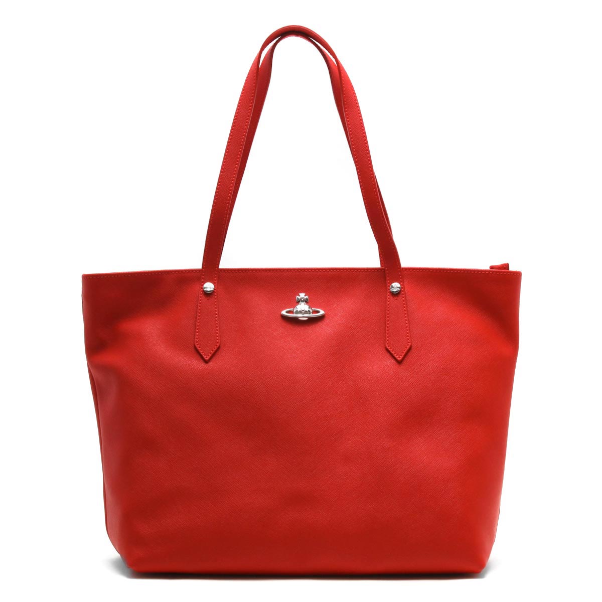 ヴィヴィアンウエストウッド トートバッグ バッグ レディース