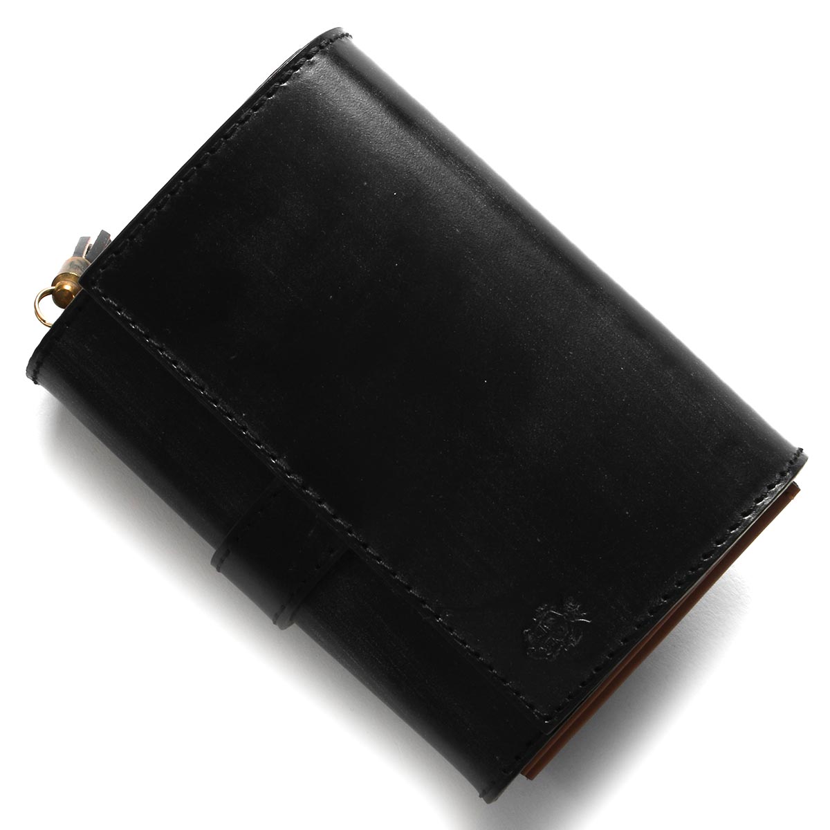 フェリージ 二つ折り財布/コインケース（小銭入れ）/カードケース 財布