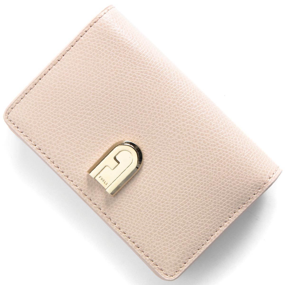 フルラ カードケース/名刺入れ レディース 1927 スモール バレリーナ