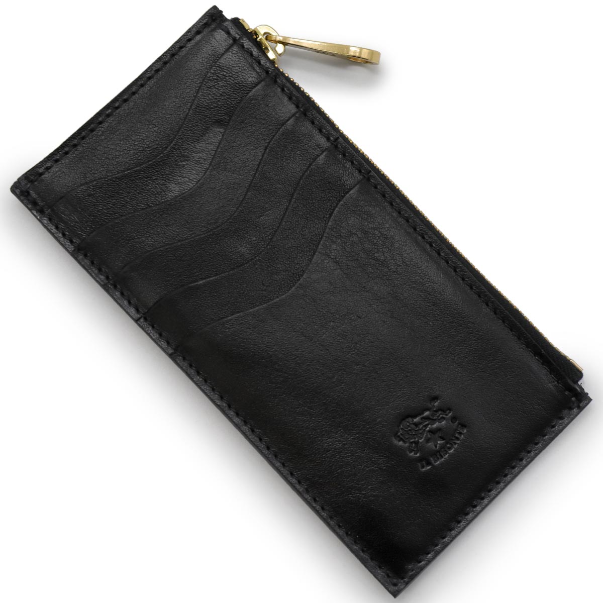 イルビゾンテ フラグメントケース/カードケース/コインケース（小銭