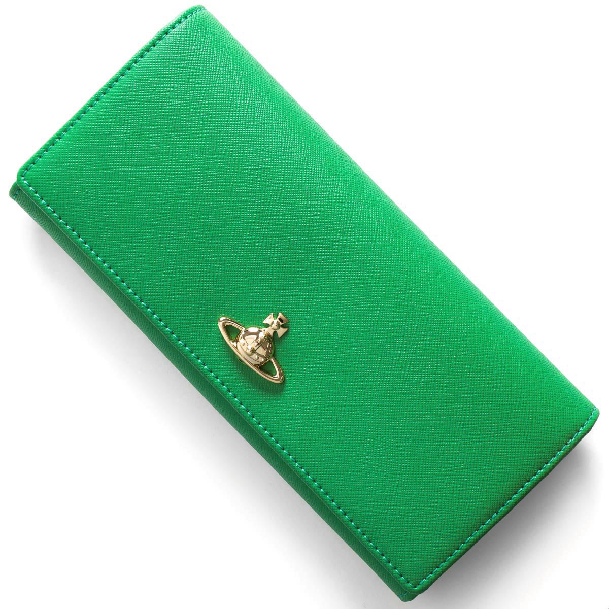 ヴィヴィアンウエストウッド 長財布 財布 メンズ レディース