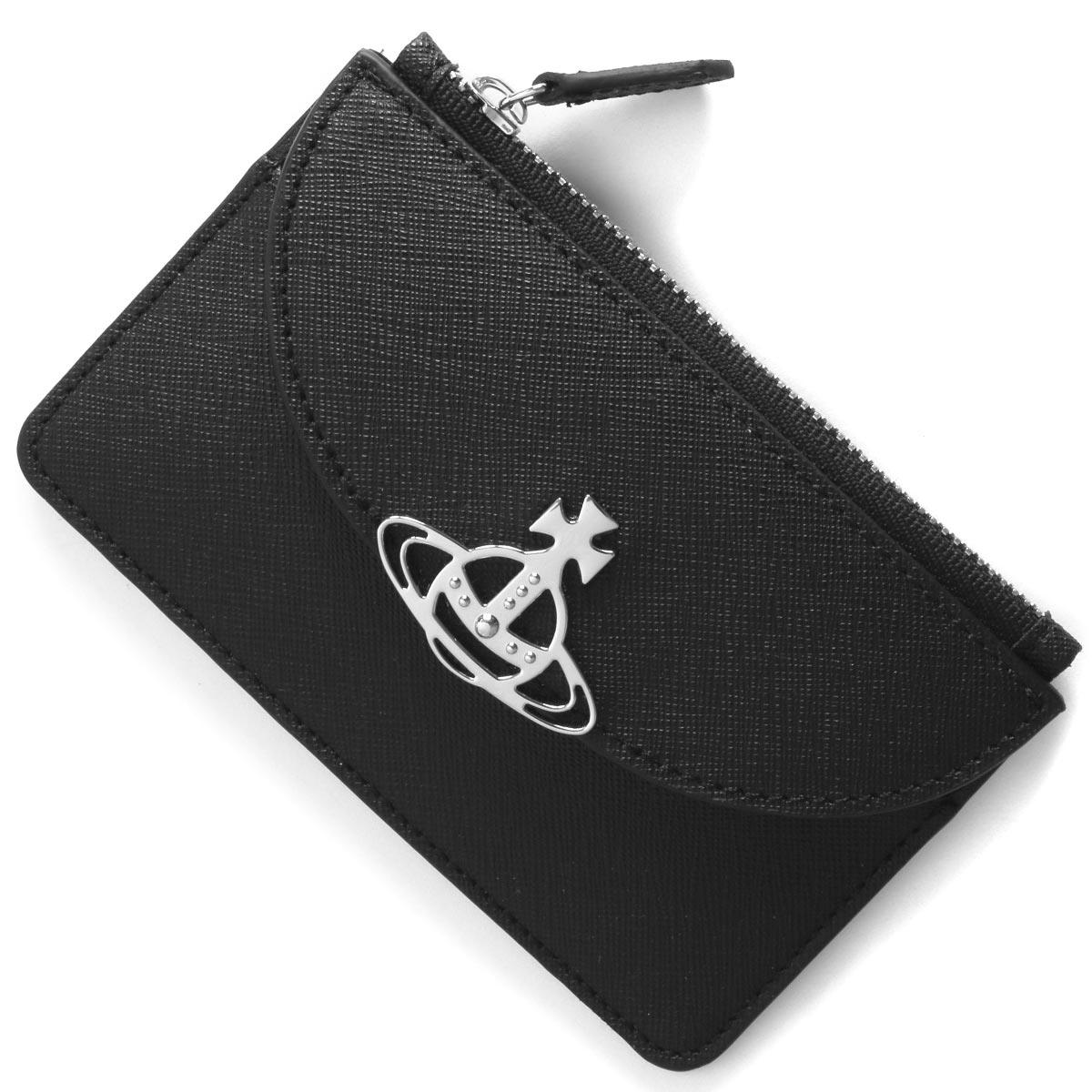 ヴィヴィアンウエストウッド コインケース（小銭入れ）/カードケース