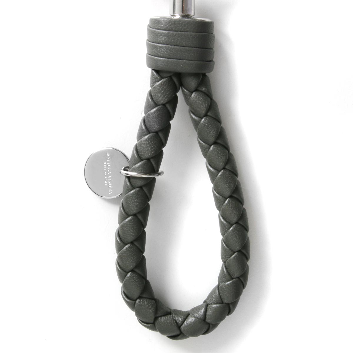 ボッテガヴェネタ (ボッテガ・ヴェネタ) キーリング アクセサリー