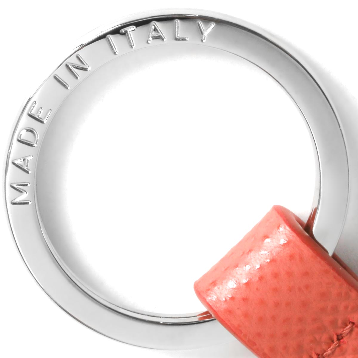 ブルガリ キーリング アクセサリー メンズ レディース ブルガリ