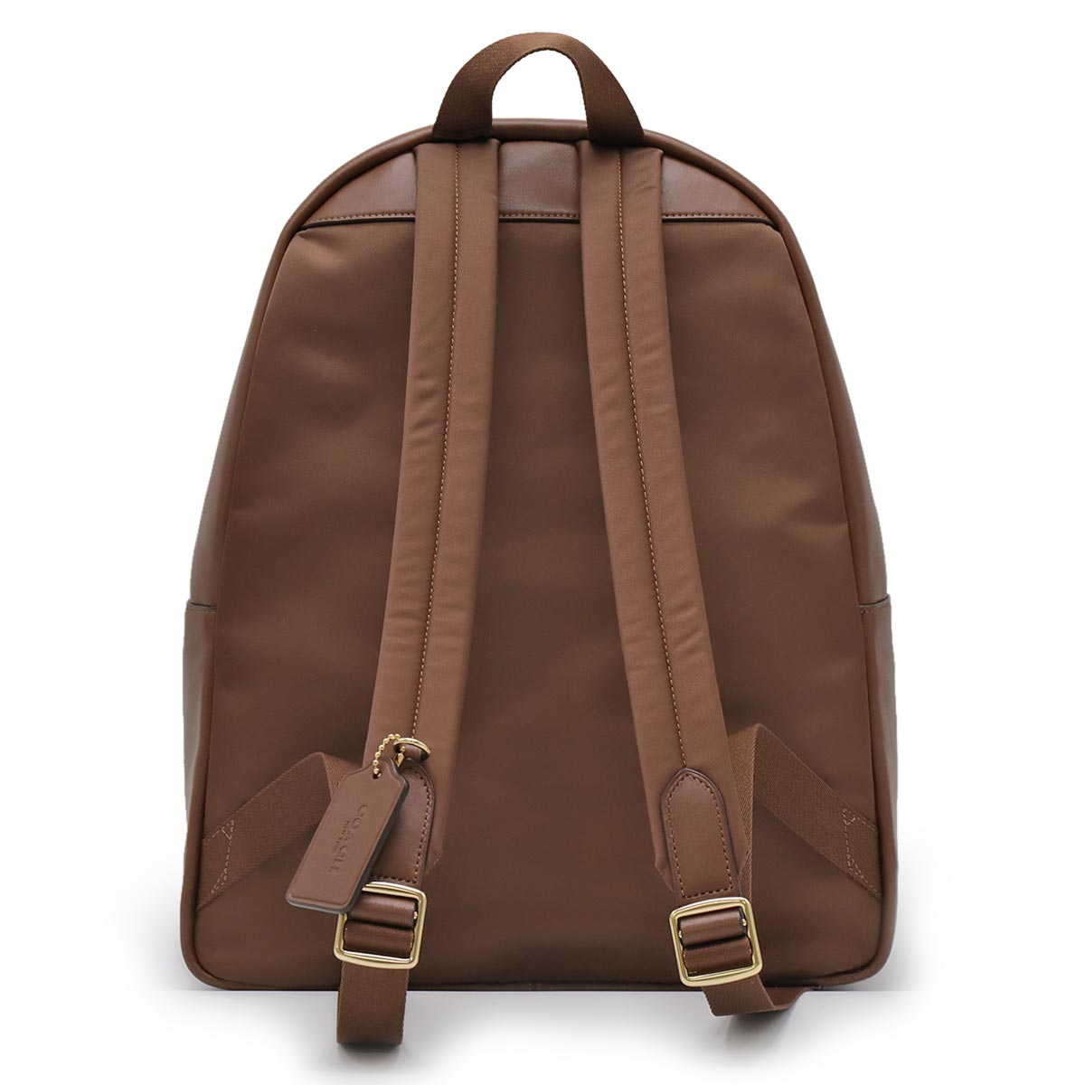 コーチ リュックサック/バックパック バッグ レディース チャーリー